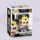 Funko Pop! Vinyl: Disney – Totally Minnie #1111