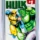 Hulk #1