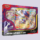 pokemon tcg mega latias ex box trading card collection