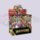 Pokémon Trading Card Game: Mega Evolution Booster Display, 36 Count