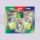 Pokémon TCG: Enhanced 2-Pack Blister (March 2026) – English