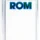 IDW Comics: Rom #1 Silver Foil VA Comic Con Exclusive Variant CGC 9.8