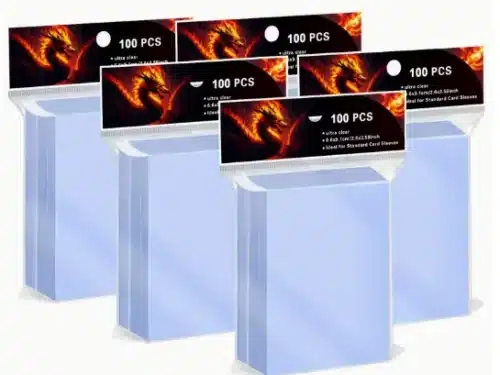 Home | Screenshot 2026 03 11 204642 1