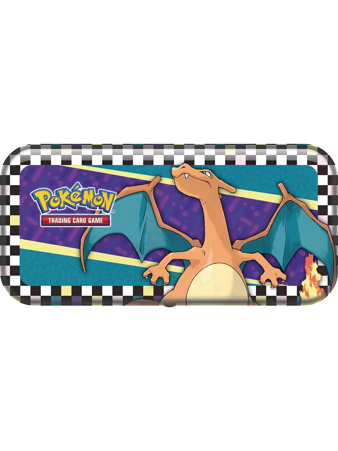 W40WW_SQ3_0000000099_N_A_SLd1 Pokémon Trading Card Game: Back to School Pencil Case