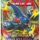 Pokemon TCG: Mega Evolutions Phantasmal Flames Booster Display Box