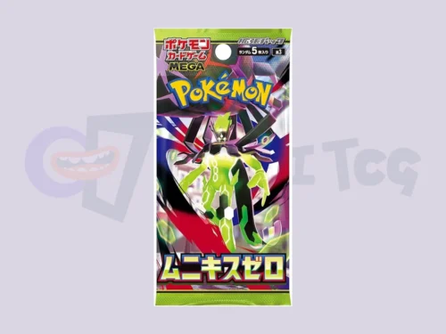 TCG | product main image 1