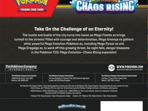 Home | 684444 1 in 1000x1000 Home | 684444 1 in 1000x1000