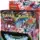 Pokemon TCG Mega Evolution Chaos Rising Booster Box