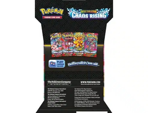 Home | BlackBox 2026 03 13T005522.748 Home | BlackBox 2026 03 13T005522.748