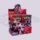 Official Pokemon TCG Destined Rivals Booster Box - WadiTCG KSA