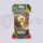 Perfect Order Sleeved Pack
