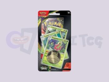 Perfect Order Premium Checklane Blister Case Riyadh.
