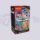 Pokemon TCG: Mega Evolution-Chaos Rising Booster Bundle (6 Packs)