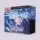 Official Pokemon Chaos Rising Elite Trainer Box - WadiTCG KSA