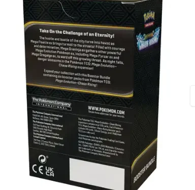 Home | Screenshot 2026 04 14 134144 Home | Screenshot 2026 04 14 134144