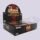 Yu-Gi-Oh Rarity Collection 5 Booster Box Sealed Riyadh.