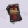 Yu-Gi-Oh Rarity Collection Booster Pack All Foil Riyadh.