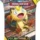 Perfect Order Sleeved Pack