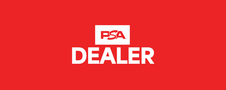 Home | psa dealer mobile