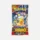 Surging Sparks Pack