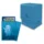 Pokémon 151 First Partner Gift Box – Squirtle (Chinese)