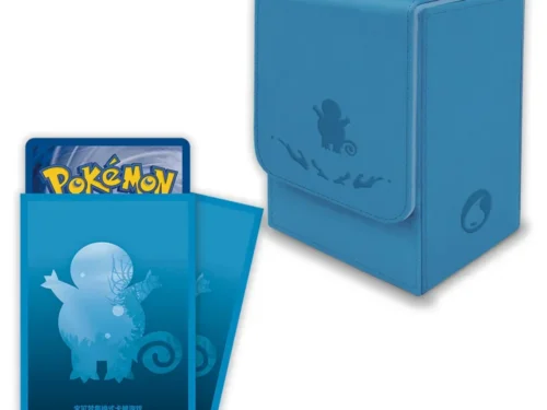 Home | 151FisrtPartnerGiftBoxSquirtlecontent 1