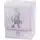 Chinese Pokemon Mewtwo V STAR Exclusive Collection Gift Box
