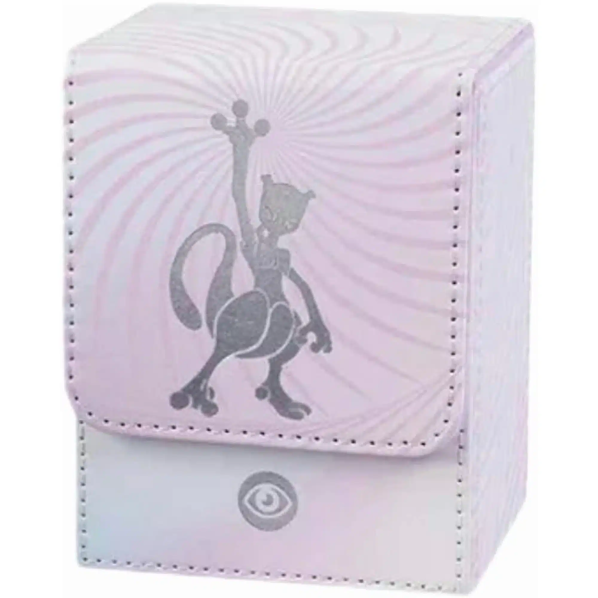 16ba536c-c76a-4a75-b759-b343315f907d.4d15eda4a07f76deb365b5c8acc08f13 Chinese Pokemon Mewtwo V STAR Exclusive Collection Gift Box