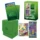 Pokémon 151 First Partner Gift Box Bulbasaur (S-Chinese)