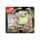 perfect order 3pack Blister