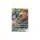 Chinese Charizard VSTAR Premium Collection Box