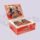 Naruto Smriti Earth Scroll 001 Booster Display Sealed Riyadh.