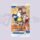 NarutoPack Anime Trading Cards Riyadh KSA.