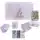 Chinese Pokemon Mewtwo V STAR Exclusive Collection Gift Box