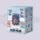 Pokemon Collect 151 Dream Painting Figure Set 2.0 Blind Box Riyadh.