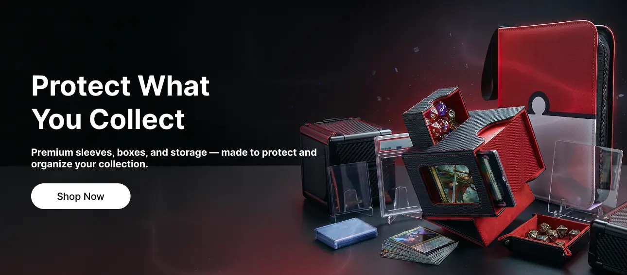 Home | accessories banner
