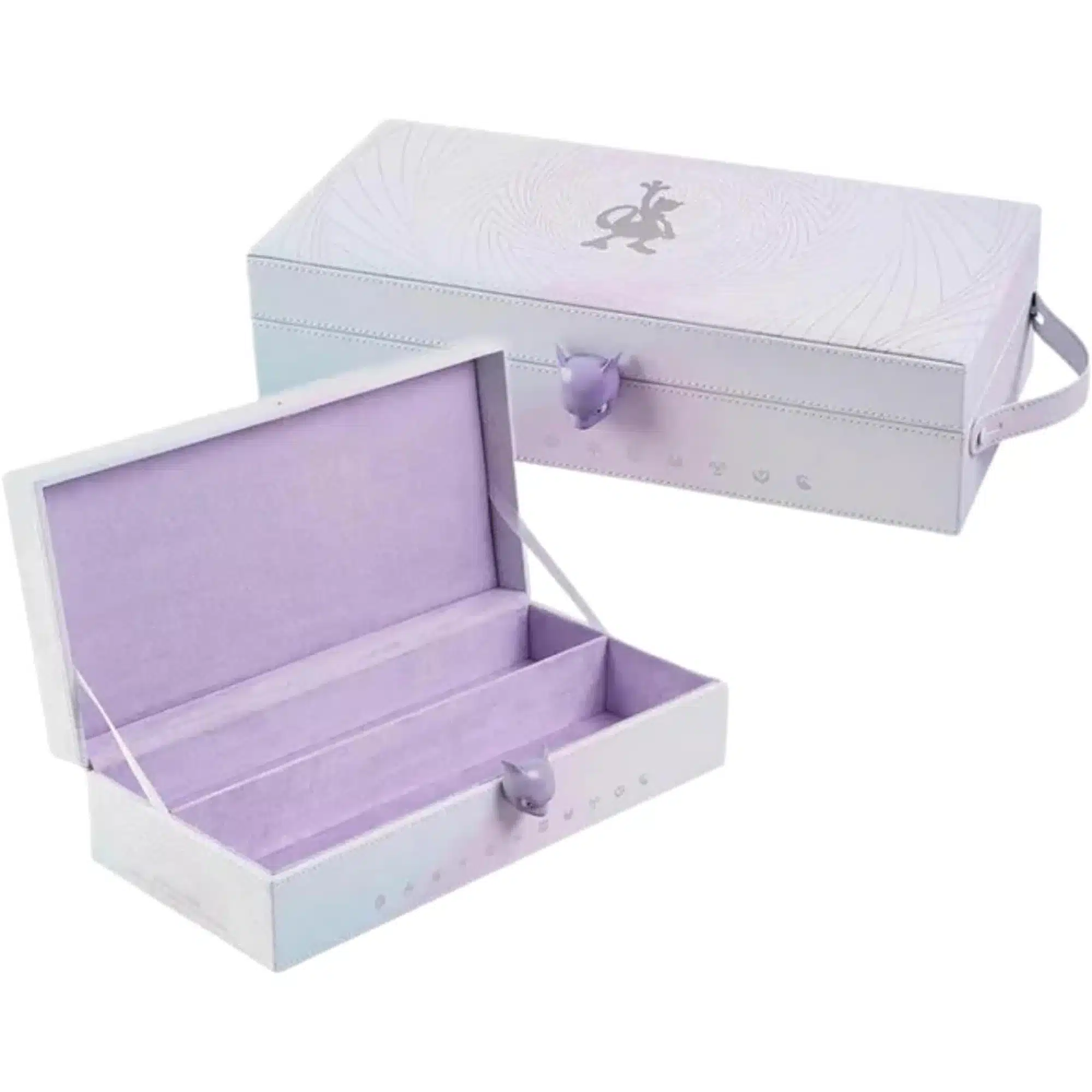 cb74a9f7-3279-4ad4-88f4-b8a8ba20d681.178e7a8fdd4777284e118bcfd7c0ff1f Chinese Pokemon Mewtwo V STAR Exclusive Collection Gift Box