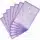 Chinese Pokemon Mewtwo V STAR Exclusive Collection Gift Box
