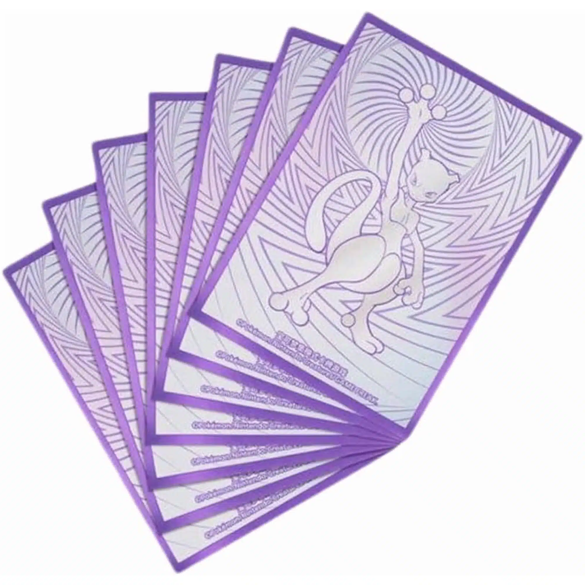 d4a69f4d-2465-4689-aa3c-2f92902f55be.0cb7318d52aec54db772df9c9bc4dd30 Chinese Pokemon Mewtwo V STAR Exclusive Collection Gift Box