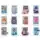 Pokemon - Collect 151: Dream Painting Figure Set 2.0 - Blind Box