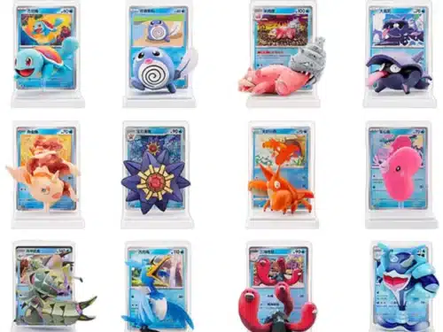Home | pokemon collect 151 dream painting figure set 2.0 bsp
