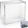 Acrylic Display Box