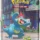 Pokemon TCG: Lumiose City Mini Tin
