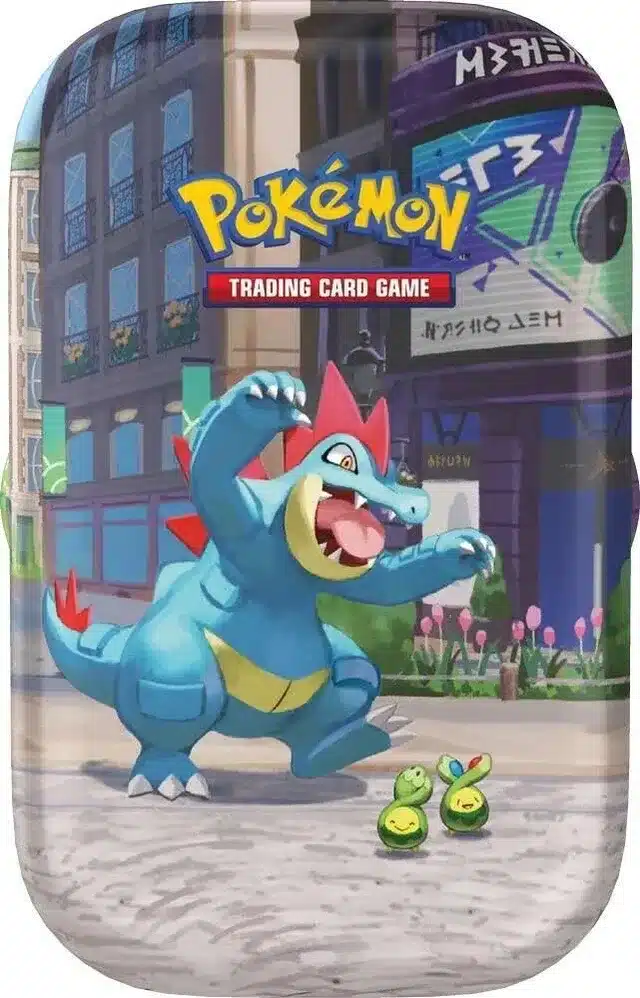 685578_in_1000x1000_7a2a5ce8-a4fd-4e82-9259-1c8b75a02dcb (1) Pokemon TCG: Lumiose City Mini Tin