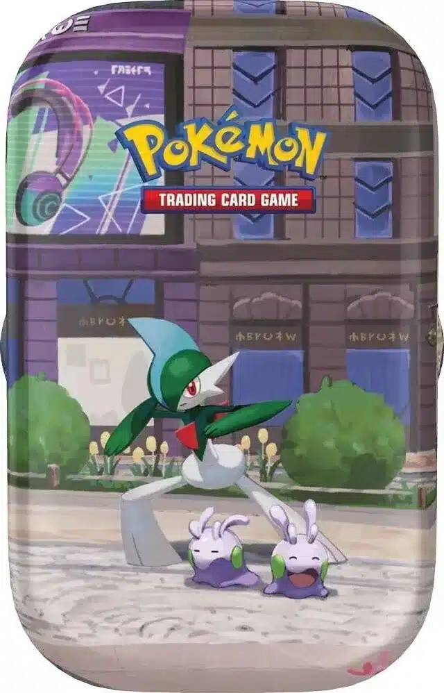 685579_in_1000x1000_a8ded6c0-df03-4bc9-8660-a13e58e5dcdc (1) Pokemon TCG: Lumiose City Mini Tin