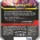 Pokemon TCG Mega Evolution - Mega Moonlight Tin