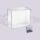 Premium Acrylic Display Box for TCG Booster Boxes and ETBs