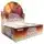 Yu-Gi-Oh! OCG: Blazing Dominion Booster Box (Japanese Version)