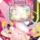 Pokemon TCG Mega Evolution - Mega Moonlight Tin