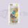 Pokemon 30th Anniversary First Partner Card Set Vol 2